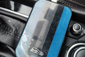 MMB车盒，carplay ai box破解国内系统中文简体，实现hicar，carplay，carlife
